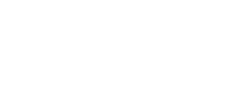 Suplos